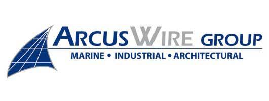 Arcus Wire Group (AWG)