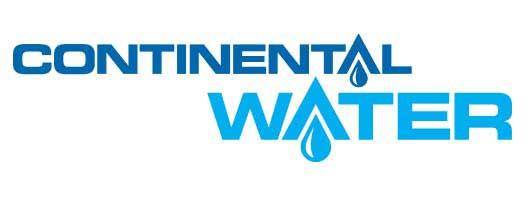Continental Water
