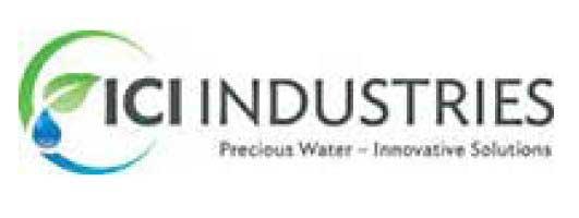 ICI Industries