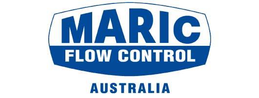 Maric Flow Control