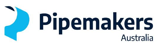 Pipemakers Australia