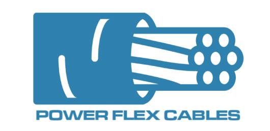 Power Flex Cables