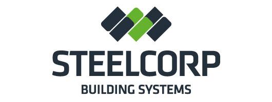 Steelcorp Building Systems