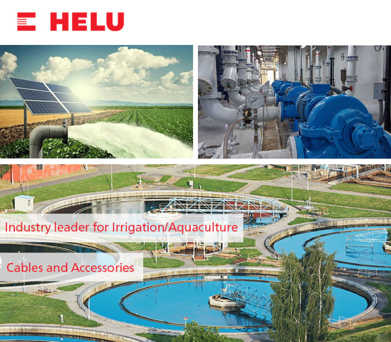 HELU Australia