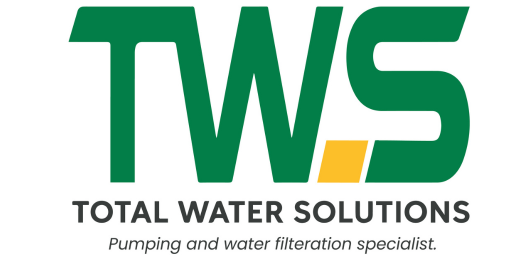 TWS Total Water Solutions